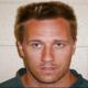 Dustin Slatter mugshot